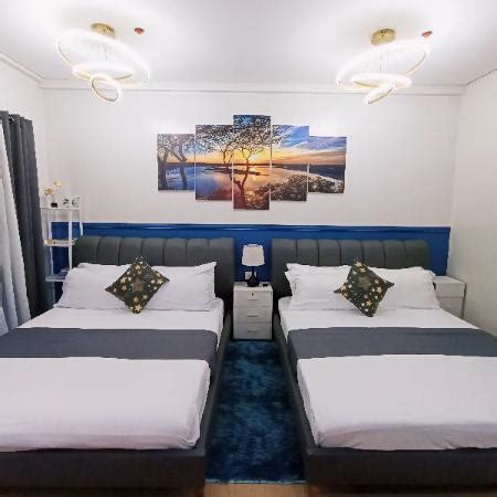 sogo hotel trece martires|Trece Martires Hotels .